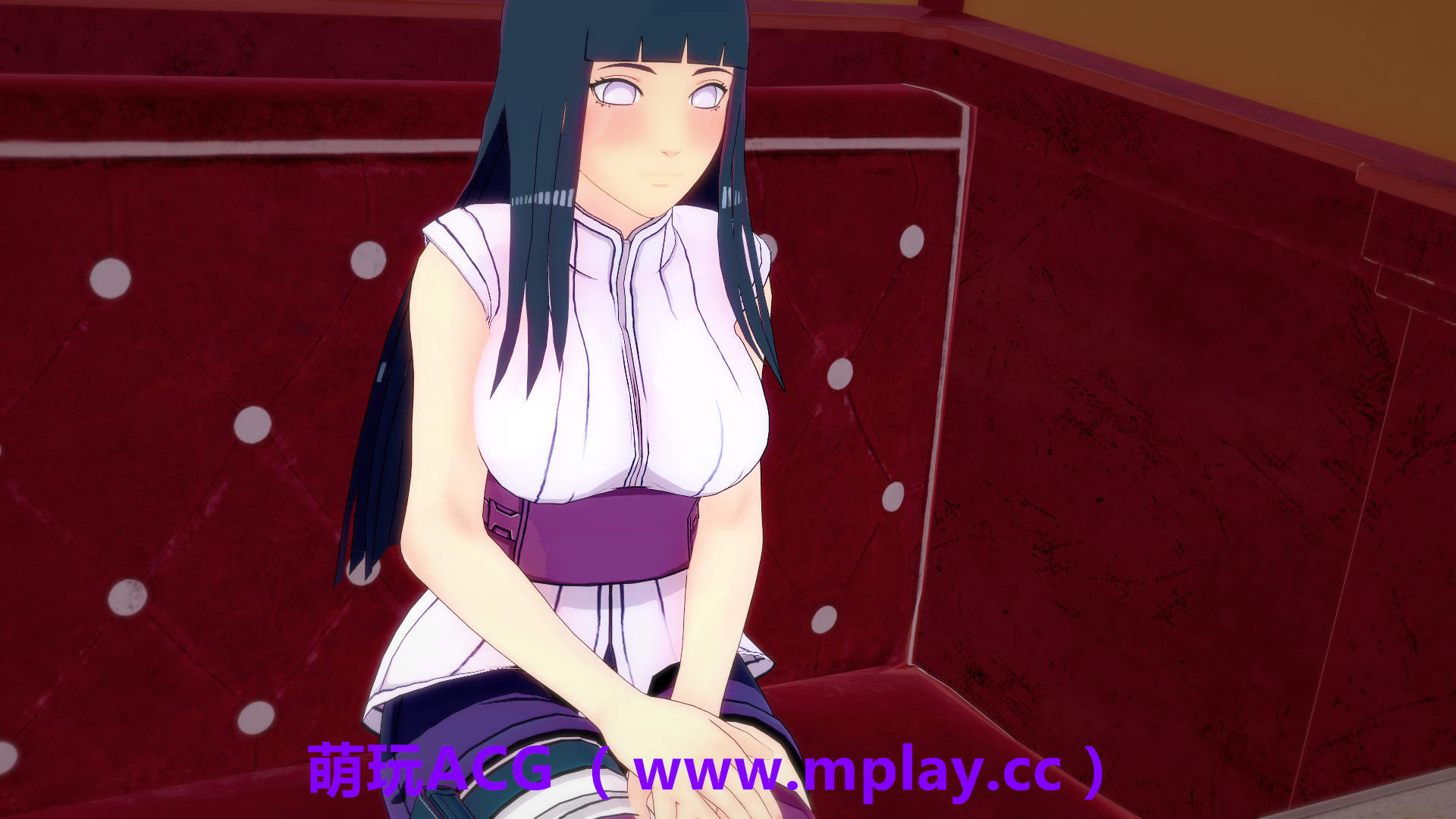 萌源自玩ACG(www.mplay.cc)-玩转萌系-最新最热的黄油,ACG资源-汉化-破解!!!