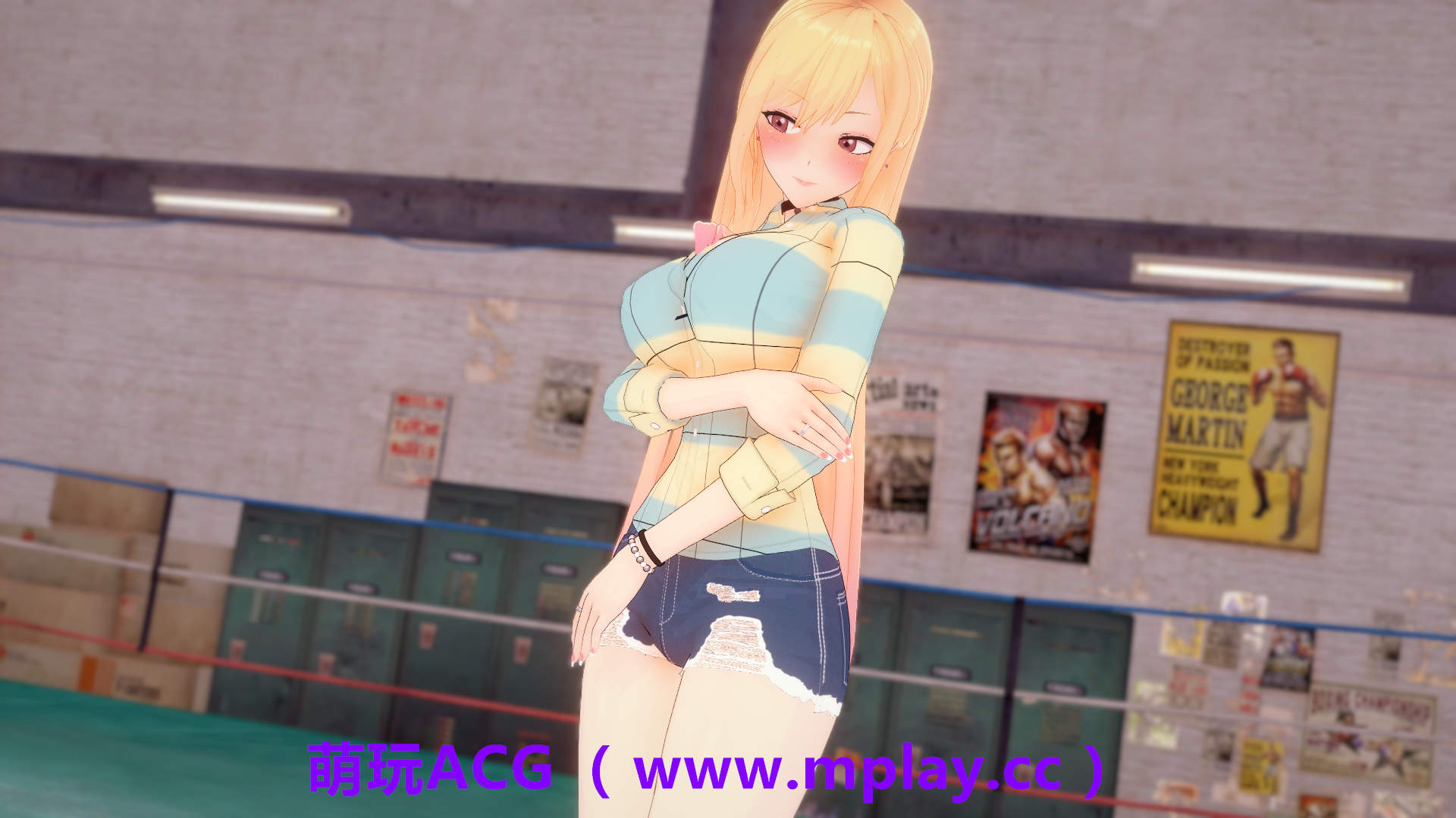 来源于萌玩ACG(www.mplay.cc)-玩转萌系-最新最热的黄油,ACG资源-汉化-破解!!!