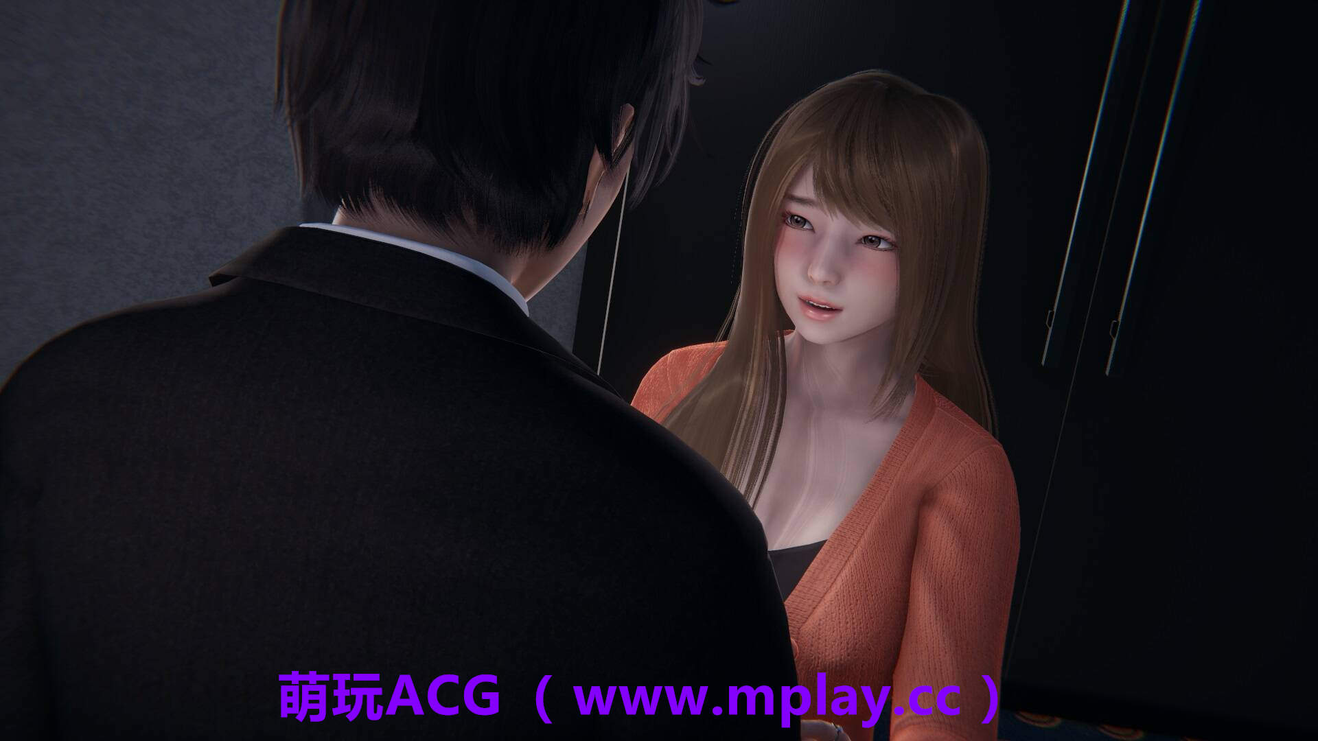 来源于萌玩ACG(www.mplay.cc)-玩转萌系-最新最热的黄油,ACG资源-汉化-破解!!!