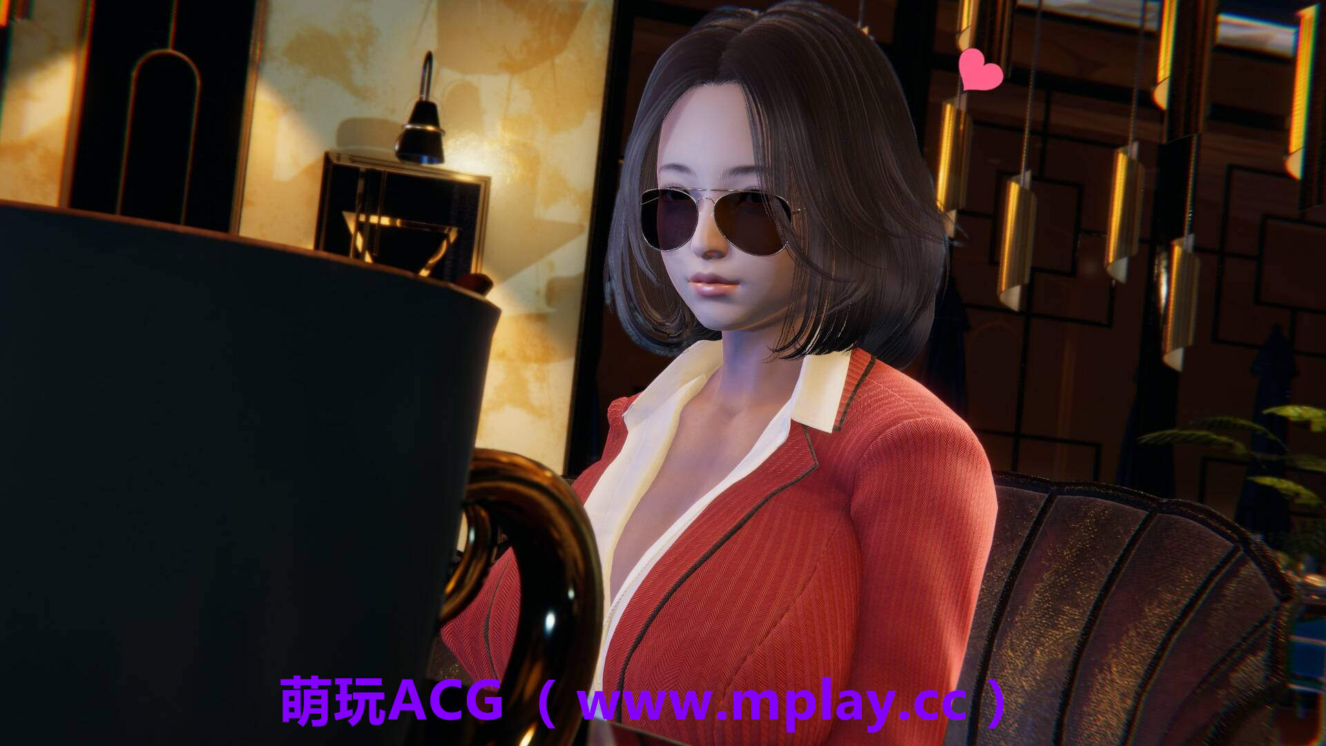 来源于萌玩ACG(www.mplay.cc)-玩转萌系-最新最热的黄油,ACG资源-汉化-破解!!!