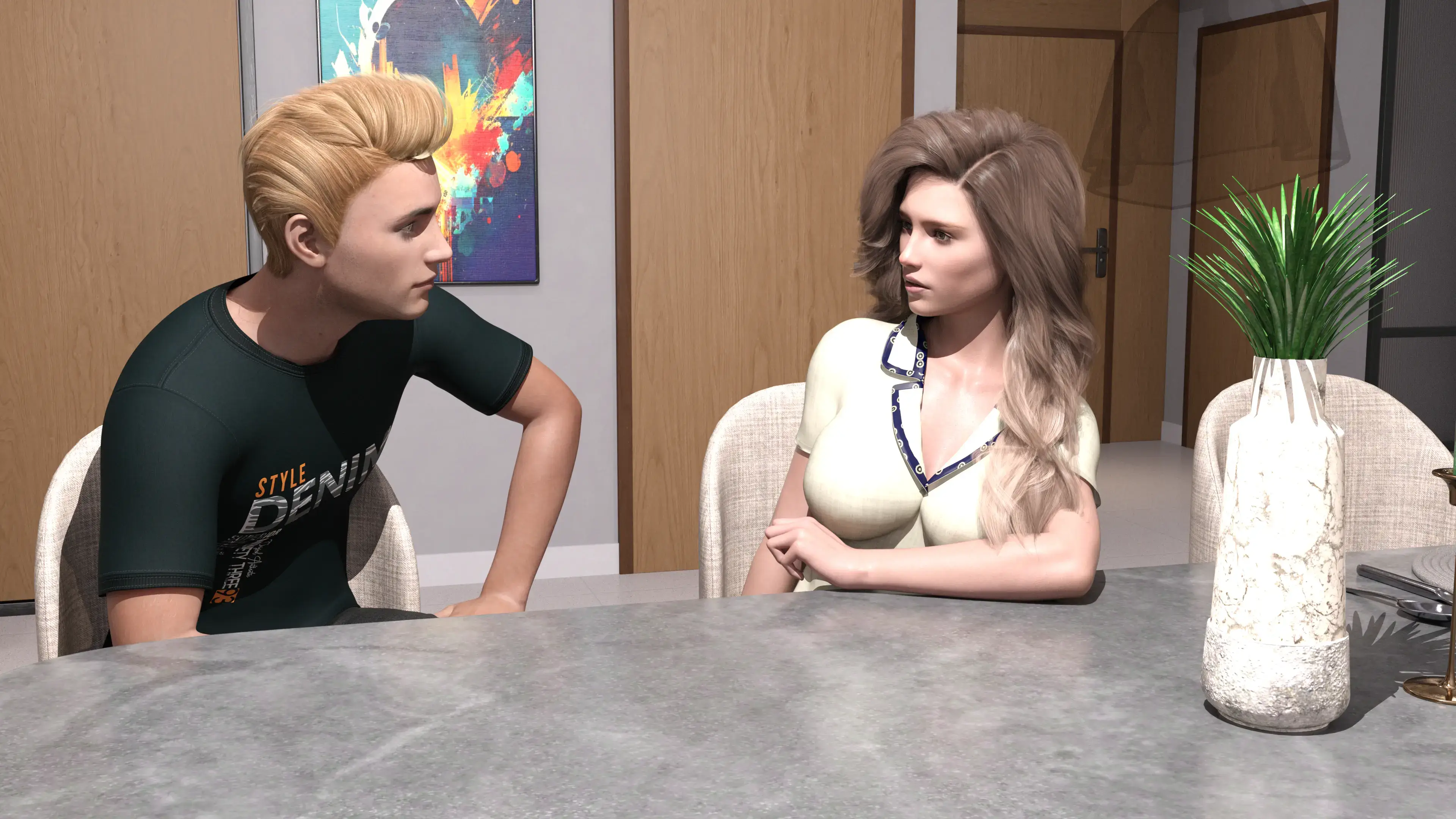 来源于玩ACG(www.mplay.cc)-玩转萌系-最新最热的黄油,ACG资源-汉化-破解!!!