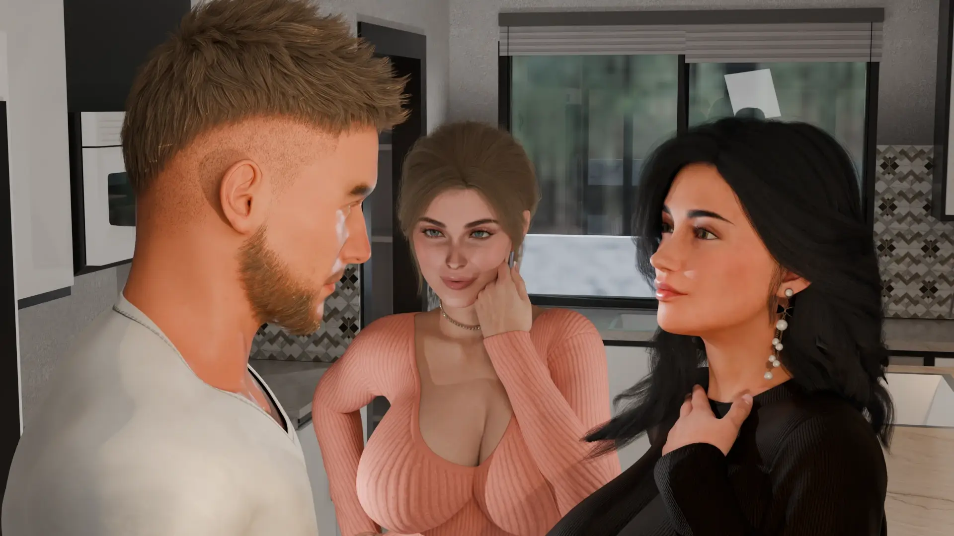 来源于玩萌ACG(www.mplay.cc)-玩转萌系-最新最热的黄油,ACG资源-汉化-破解!!!