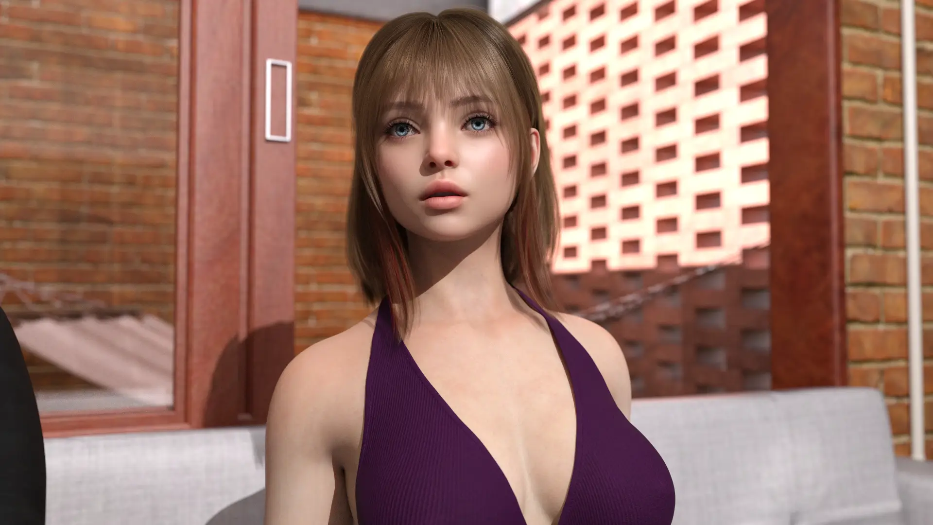 萌源自玩ACG(www.mplay.cc)-玩转萌系-最新最热的黄油,ACG资源-汉化-破解!!!