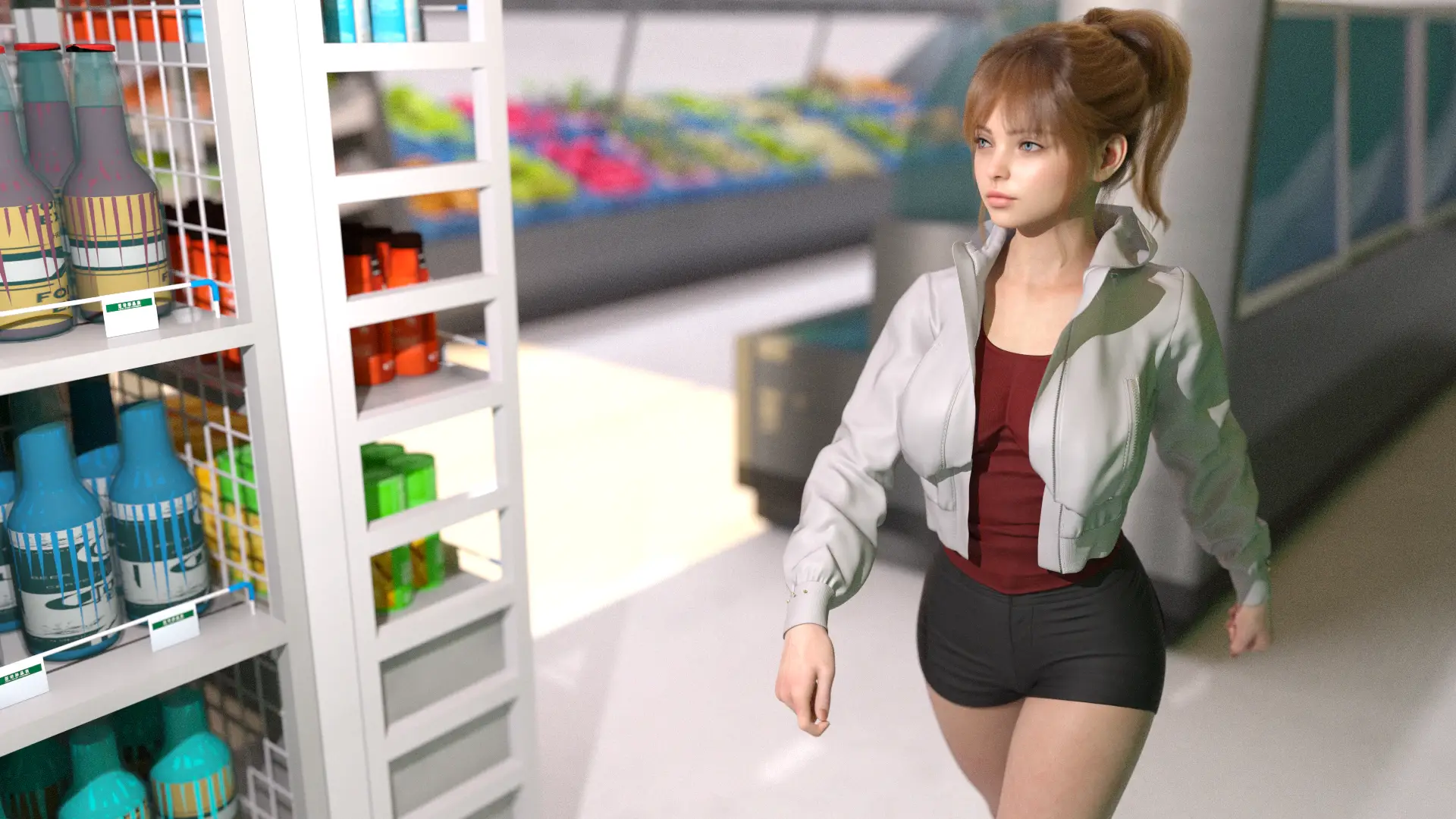 来源于萌玩ACG(www.mplay.cc)-玩转萌系-最新最热的黄油,ACG资源-汉化-破解!!!