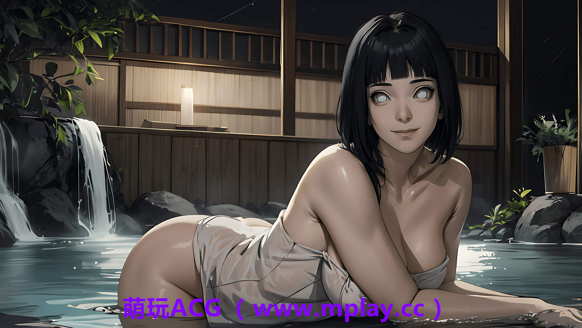 来源于萌玩ACG(www.mplay.cc)-玩转萌系-最新最热的黄油,ACG资源-汉化-破解!!!