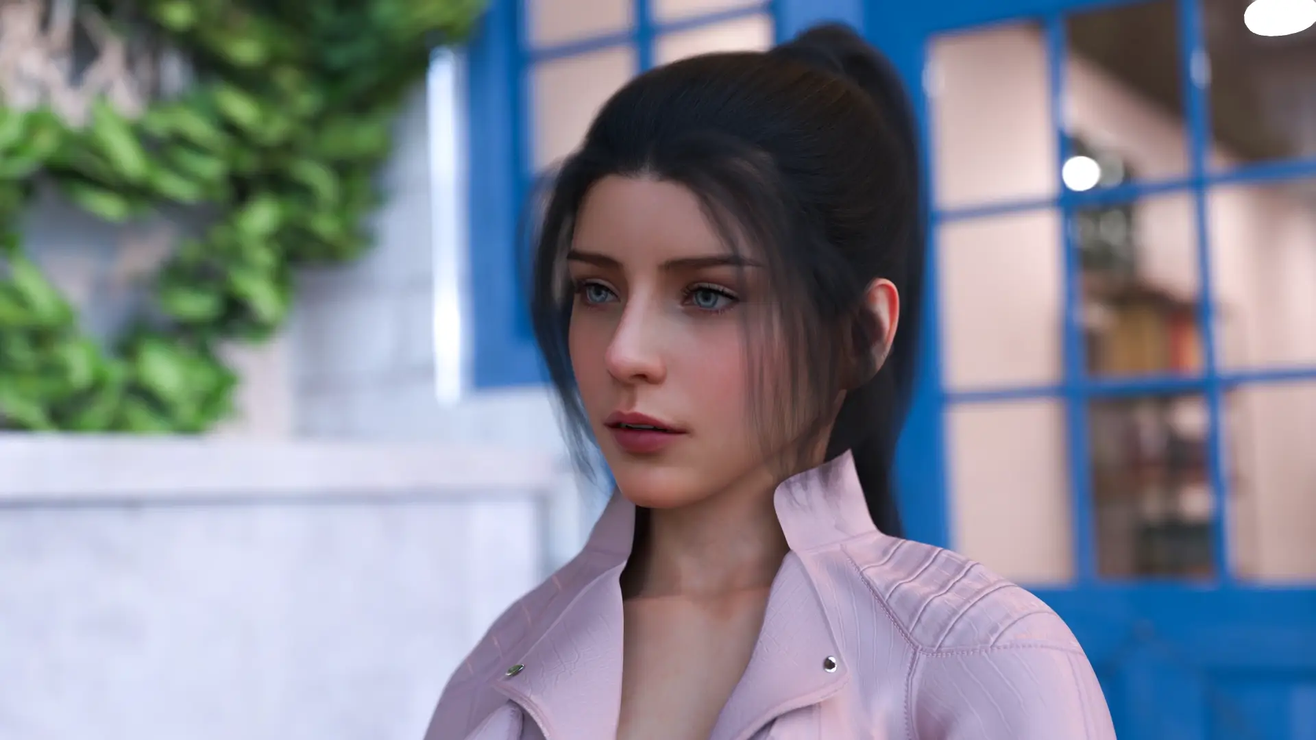 来源于玩萌ACG(www.mplay.cc)-玩转萌系-最新最热的黄油,ACG资源-汉化-破解!!!