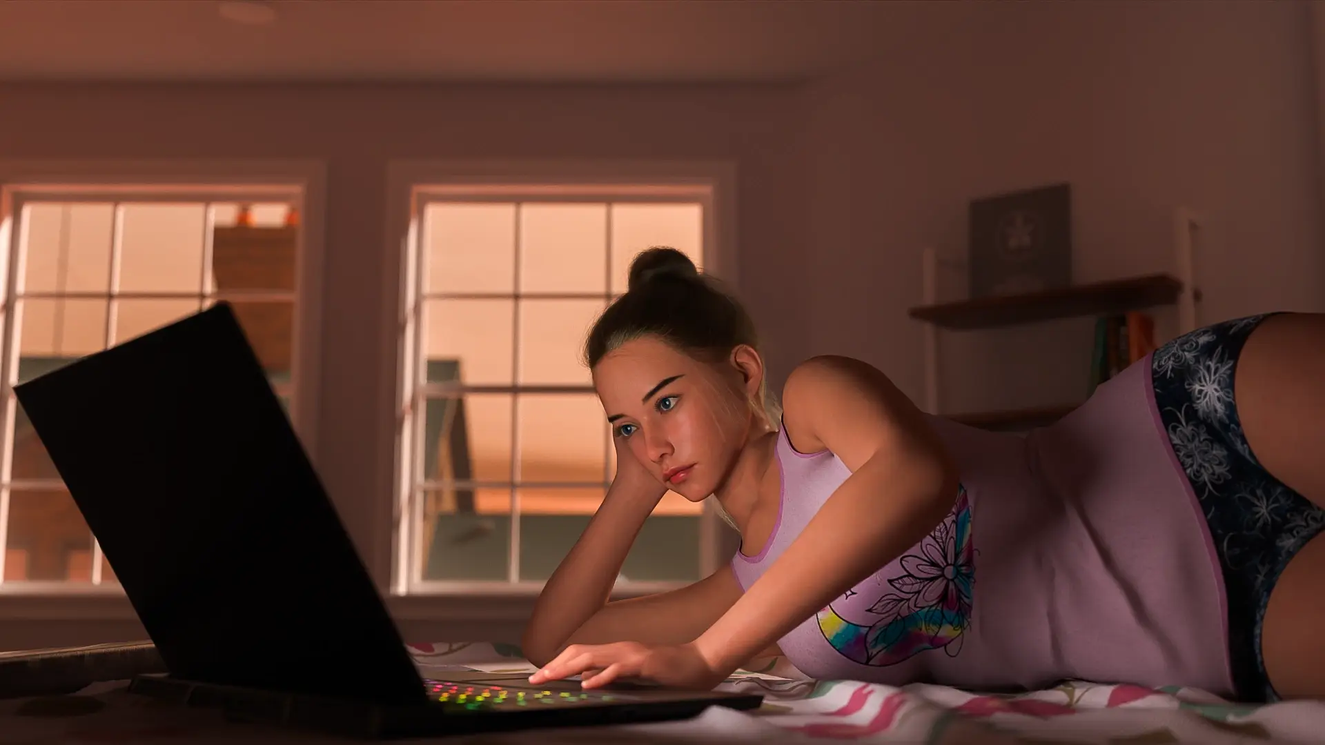 来源于萌玩ACG(www.mplay.cc)-玩转萌系-最新最热的黄油,ACG资源-汉化-破解!!!