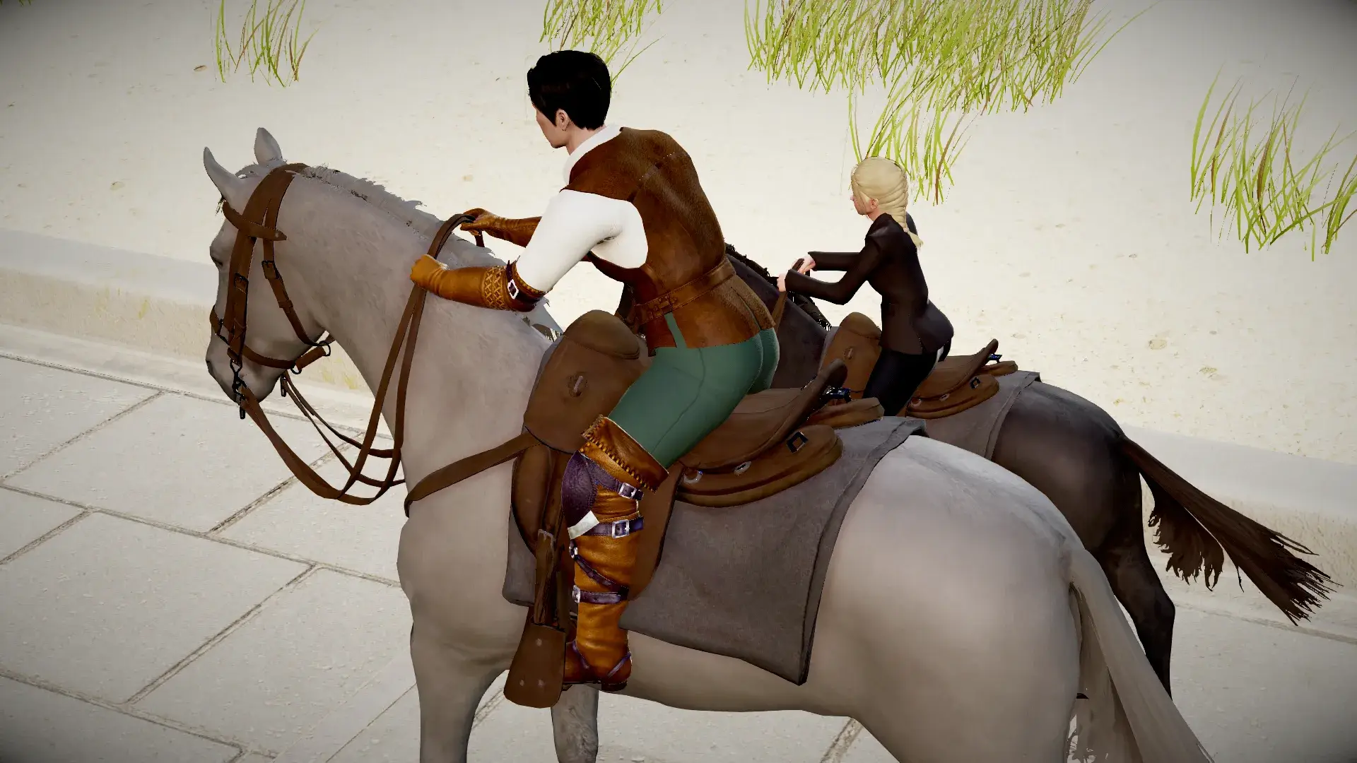 来源于萌玩ACG(www.mplay.cc)-玩转萌系-最新最热的黄油,ACG资源-汉化-!!!