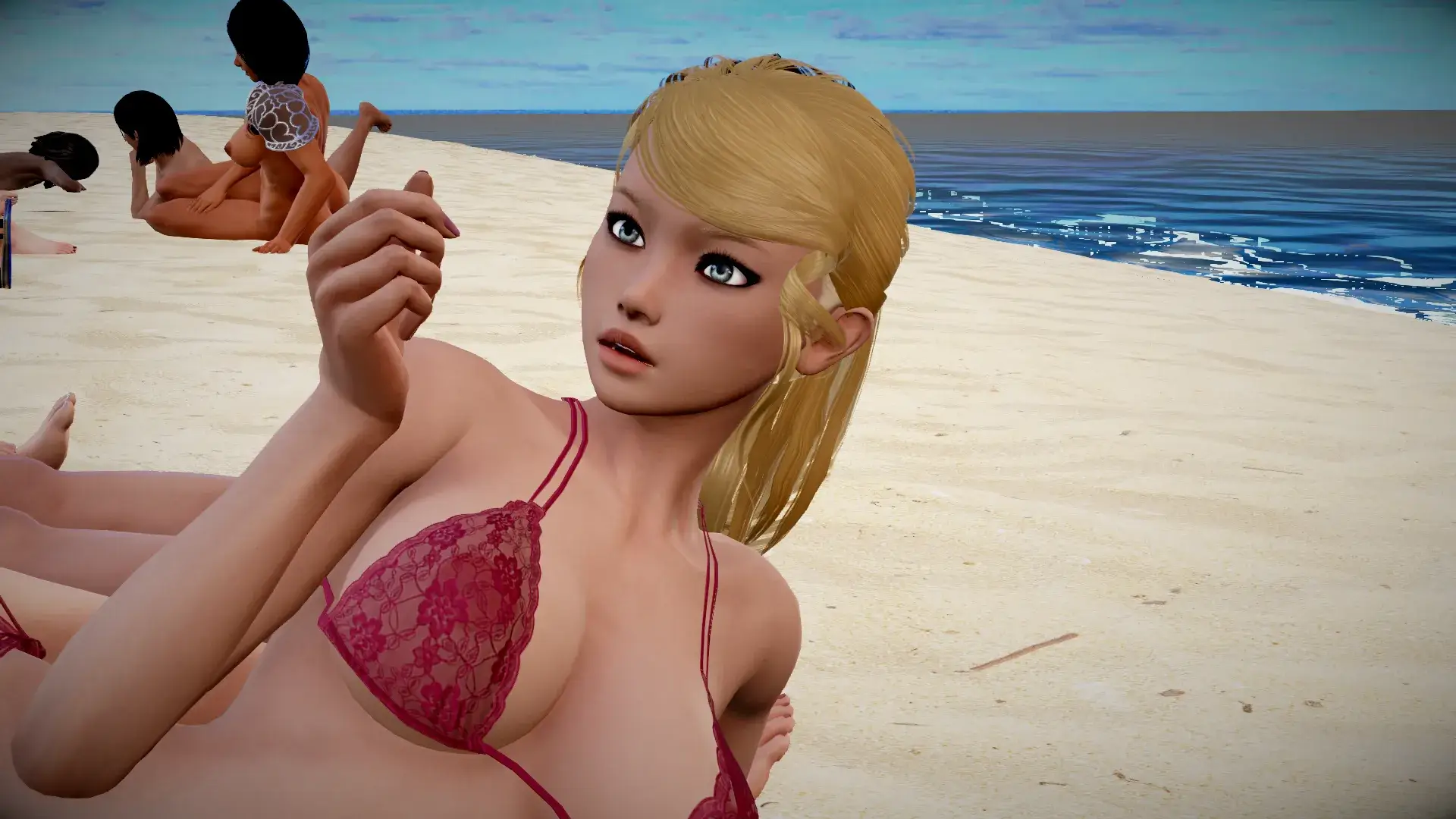 来源于萌玩ACG(www.mplay.cc)-玩转萌系-最新最热的黄油,ACG资源-汉化-破解!!!