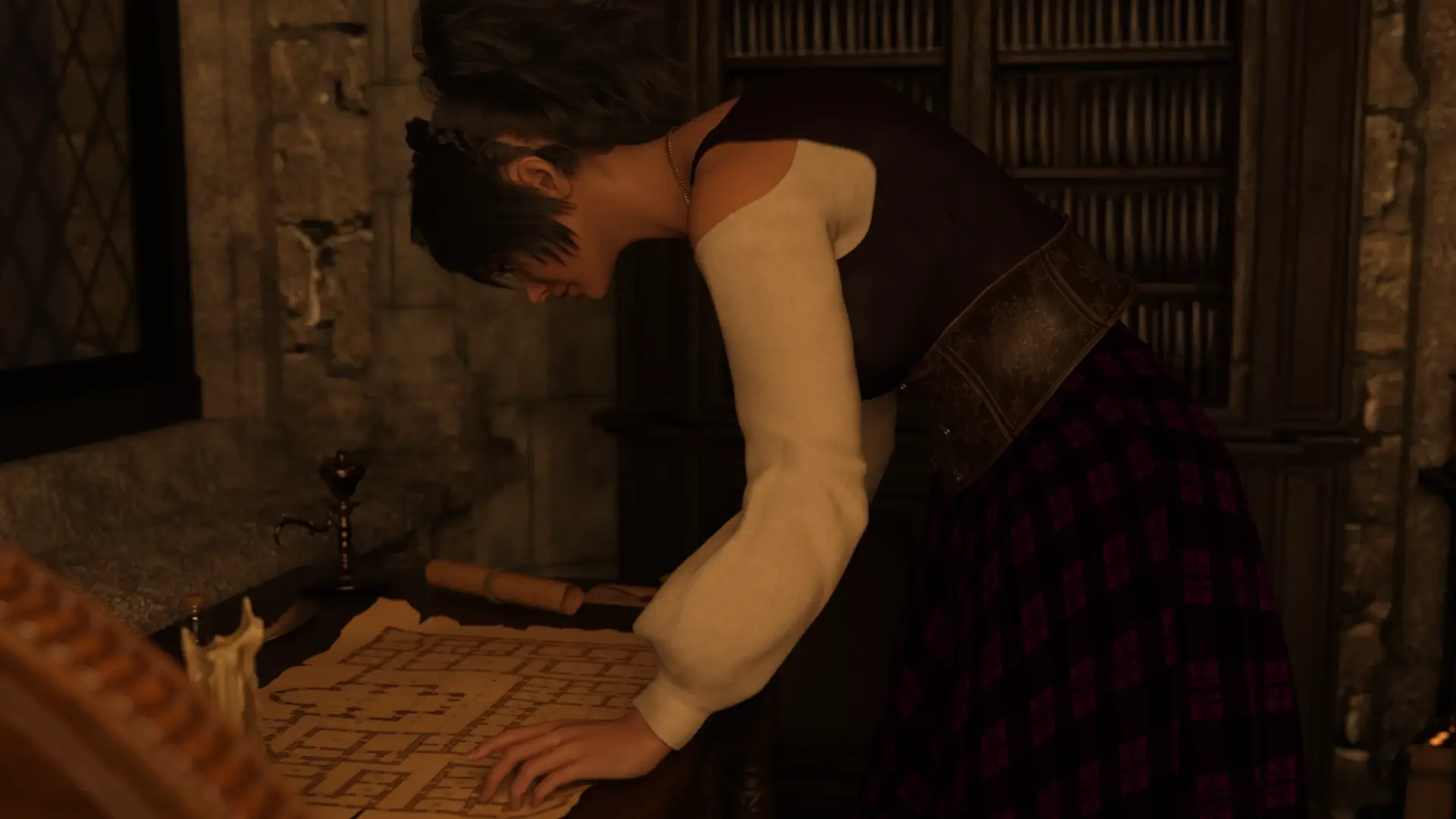 来源于萌玩ACG(www.mplay.cc)-玩转萌系-最新最热的黄油,ACG资源-汉化-破解!!!