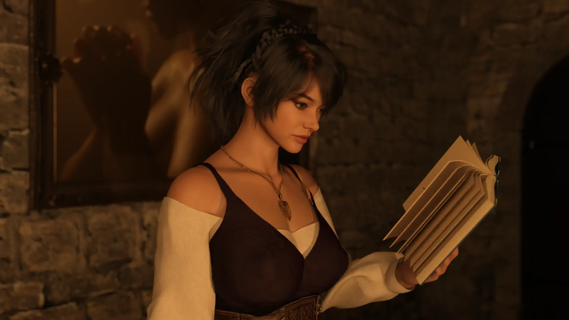 来源于萌玩ACG(www.mplay.cc)-玩转萌系-最新最热的黄油,ACG资源-汉化-破解!!!