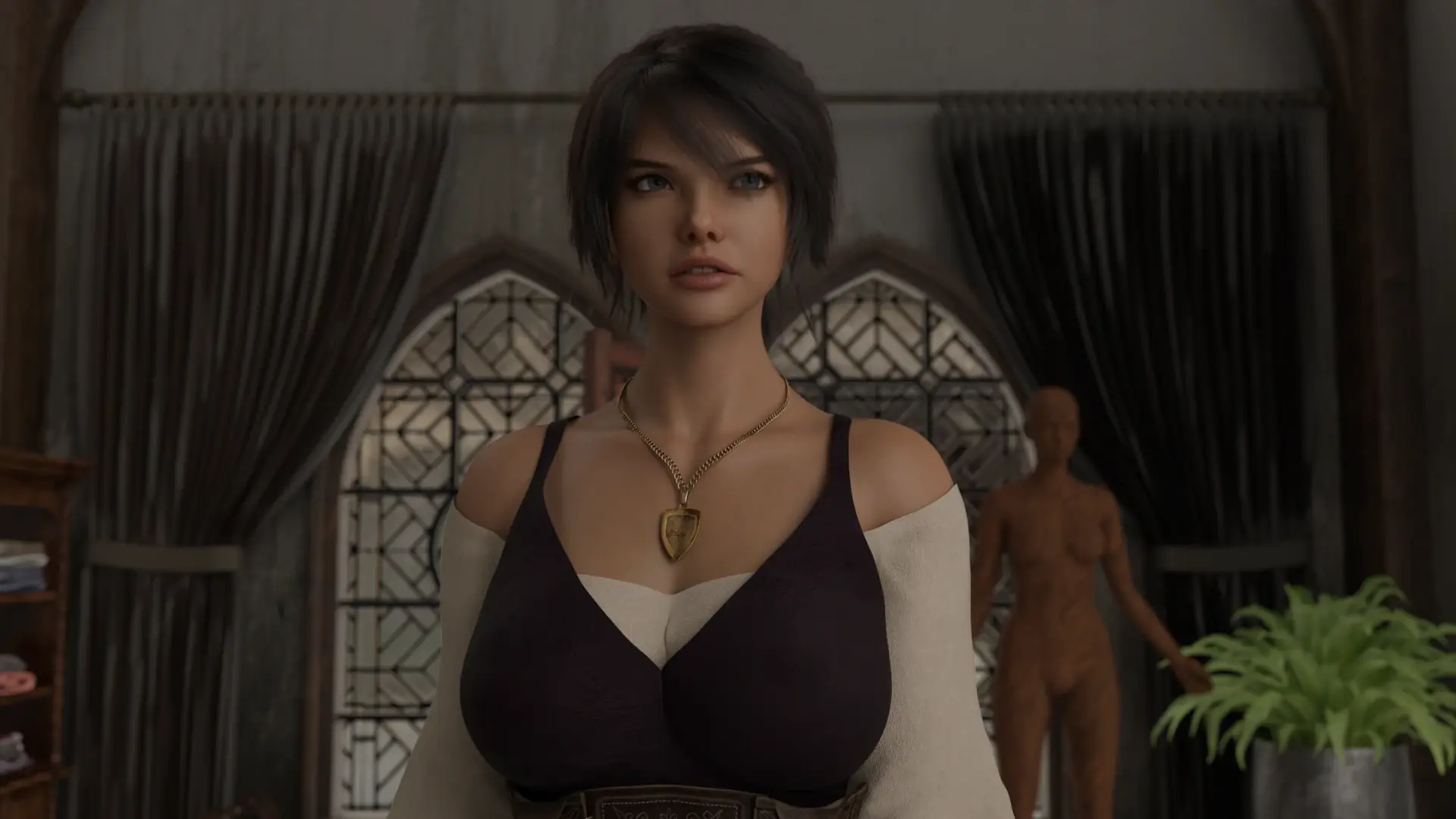 来源于萌玩ACG(www.mplay.cc)-玩转萌系-最新最热的黄油,ACG资源-汉化-破解!!!