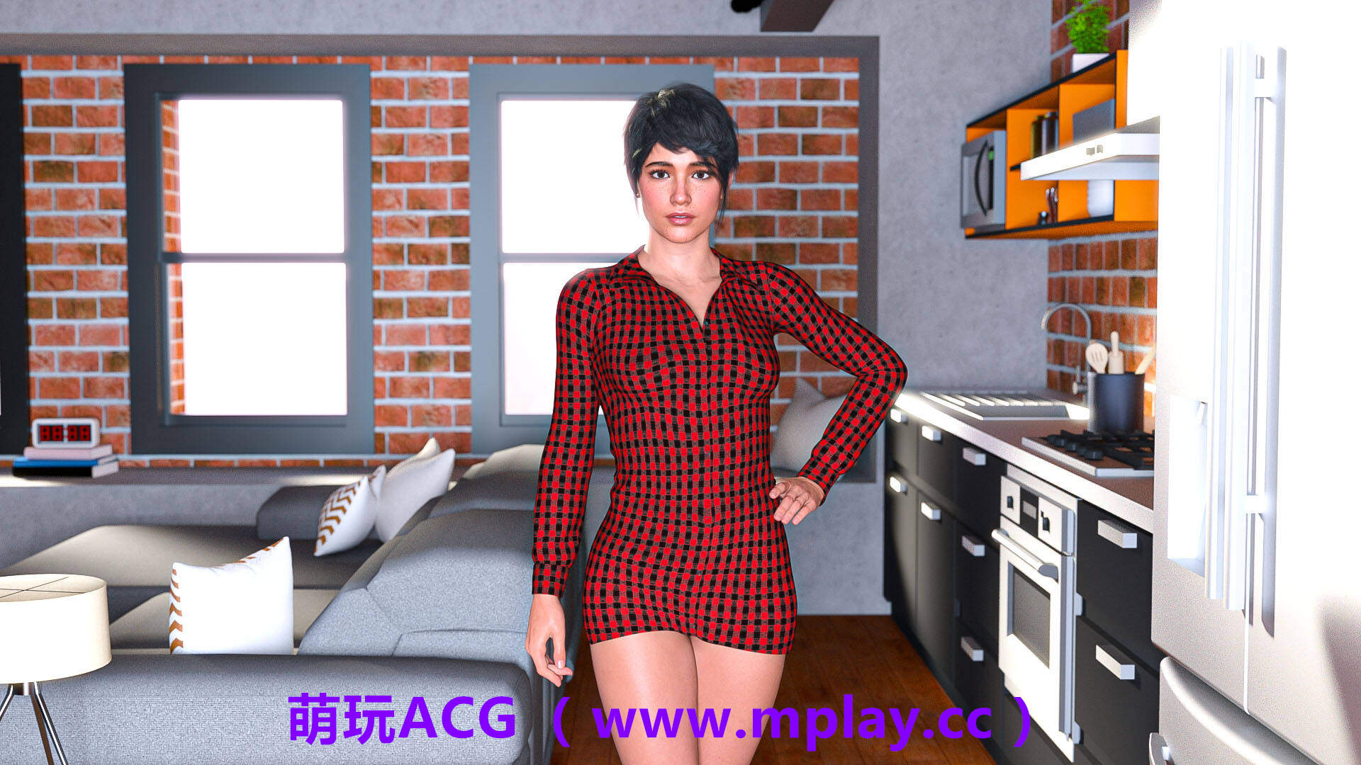 来源于玩萌ACG(www.mplay.cc)-玩转萌系-最新最热的黄油,ACG资源-汉化-破解!!!