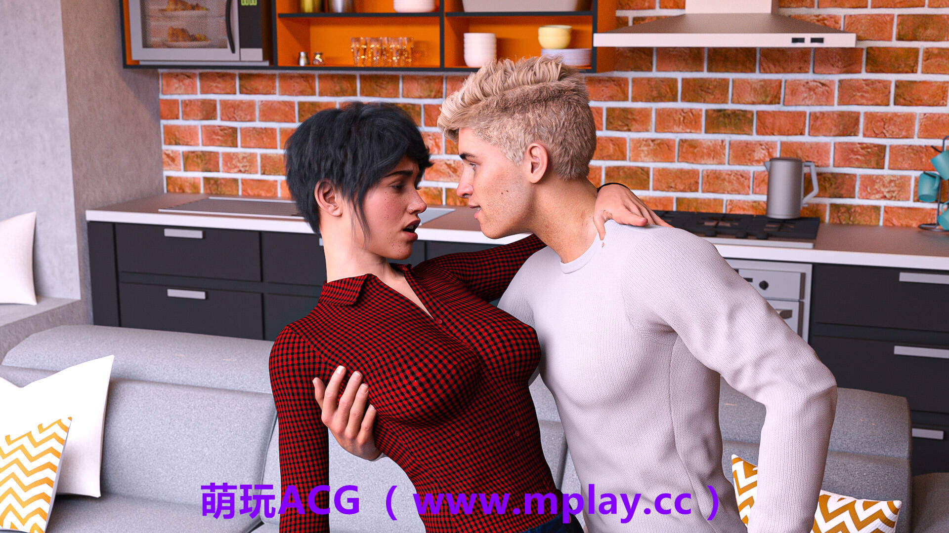 来源于萌玩ACG(www.mplay.cc)-玩转萌系-最新最热的黄油,ACG资源-汉化-破解!!!