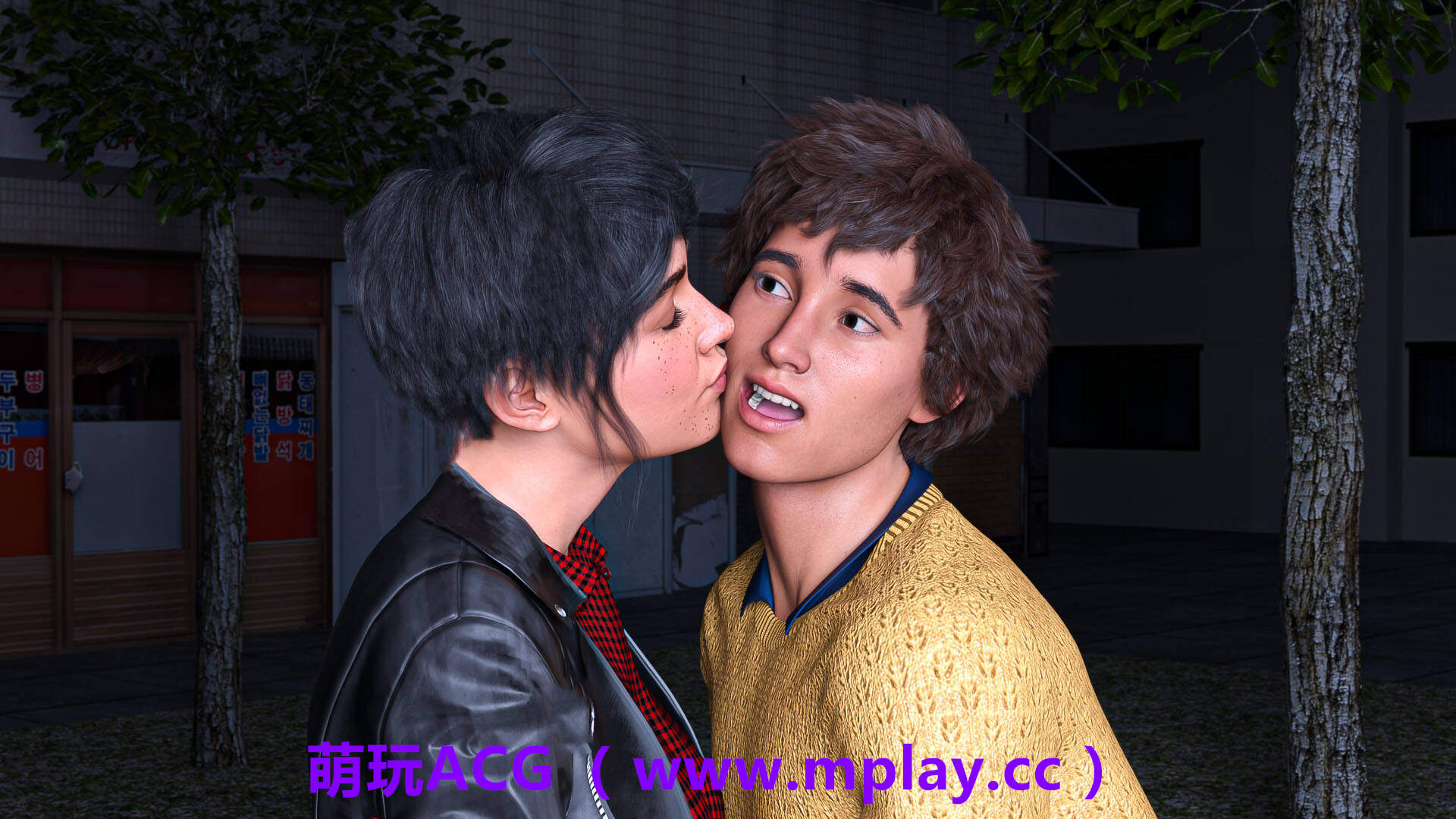 来源于萌玩ACG(www.mplay.cc)-玩转萌系-最新最热的黄油,ACG资源-汉化-破解!!!