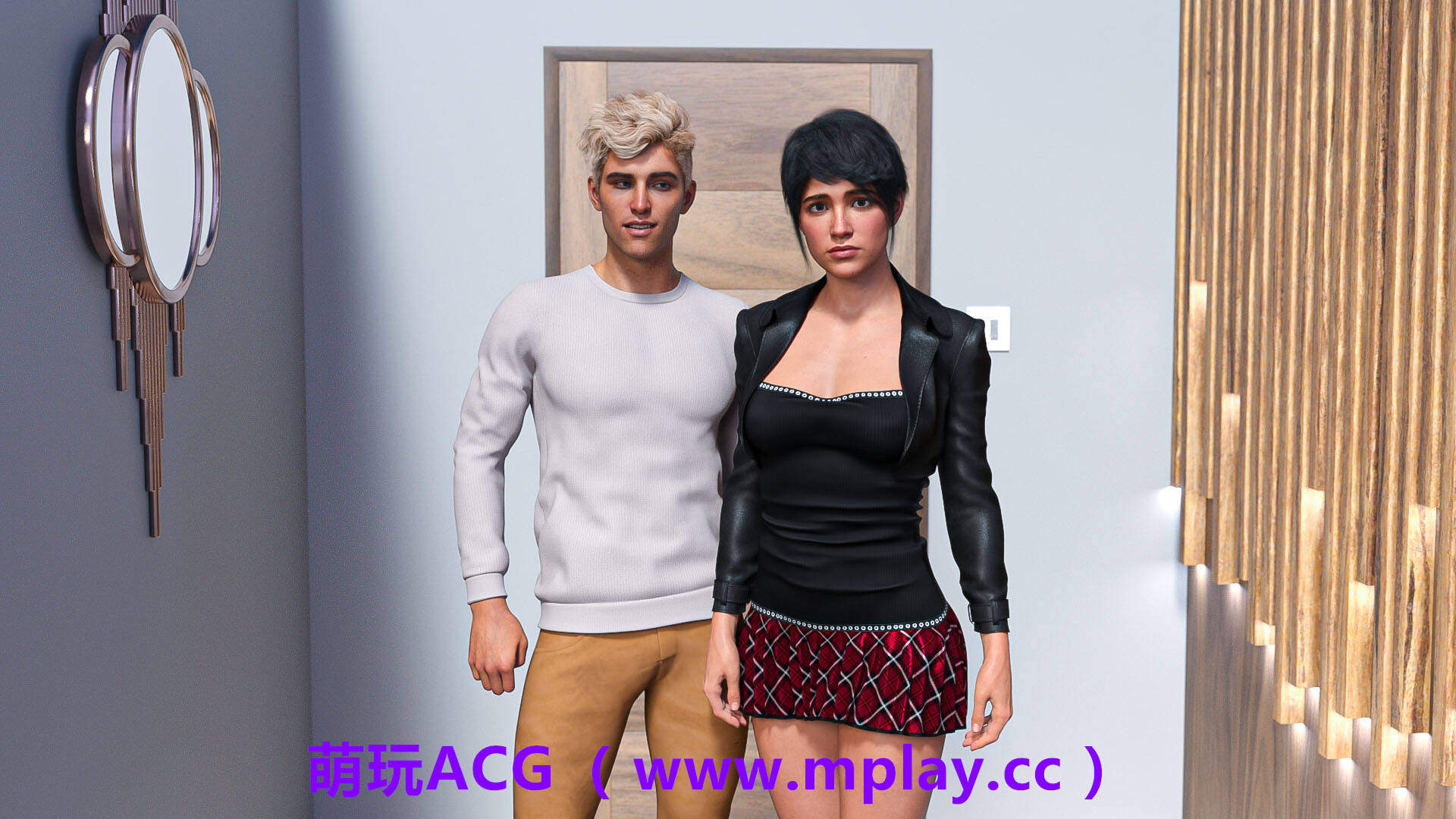 来源于萌玩ACG(www.mplay.cc)-玩转萌系-最新最热的黄油,ACG资源-汉化-破解!!!