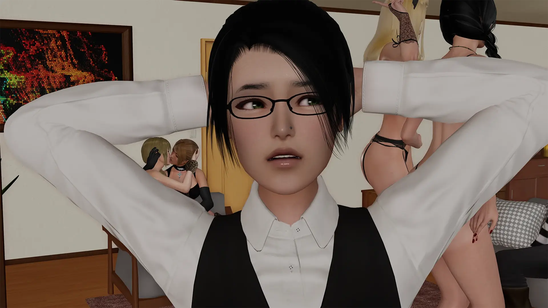 来源于萌玩ACG(www.mplay.cc)-玩转萌系-最新最热的黄油,ACG资源-汉化-破解!!!