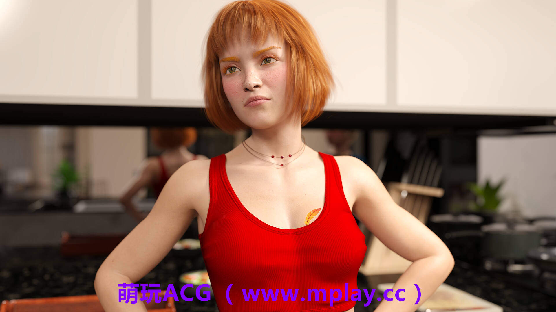 萌源自玩ACG(www.mplay.cc)-玩转萌系-最新最热的黄油,ACG资源-汉化-破解!!!