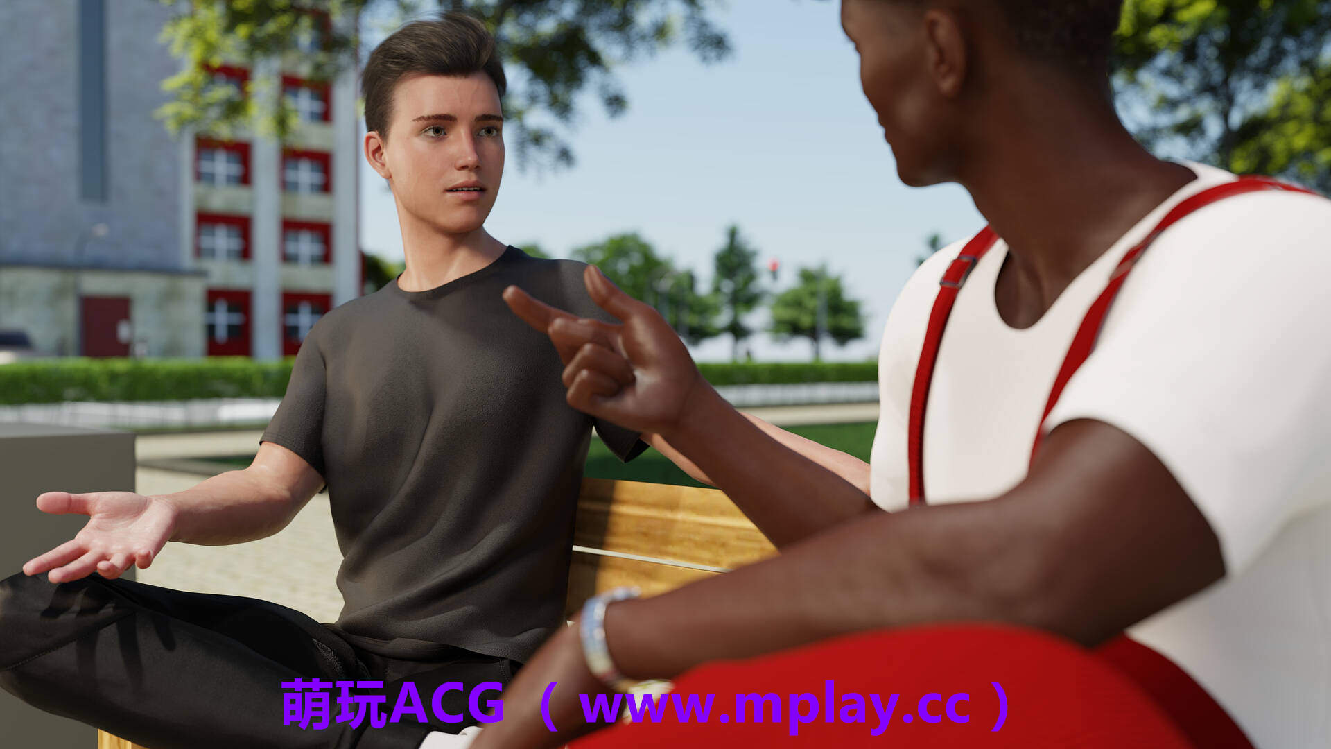 来源于萌玩ACG(www.mplay.cc)-玩转萌系-最新最热的黄油,ACG资源-汉化-破解!!!