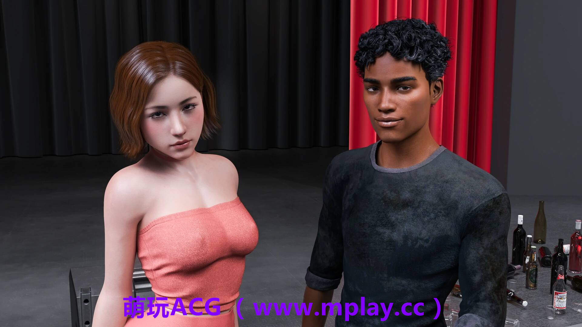 来源于萌玩ACG(www.mplay.cc)-玩转萌系-最新最热的黄油,ACG资源-汉化-破解!!!