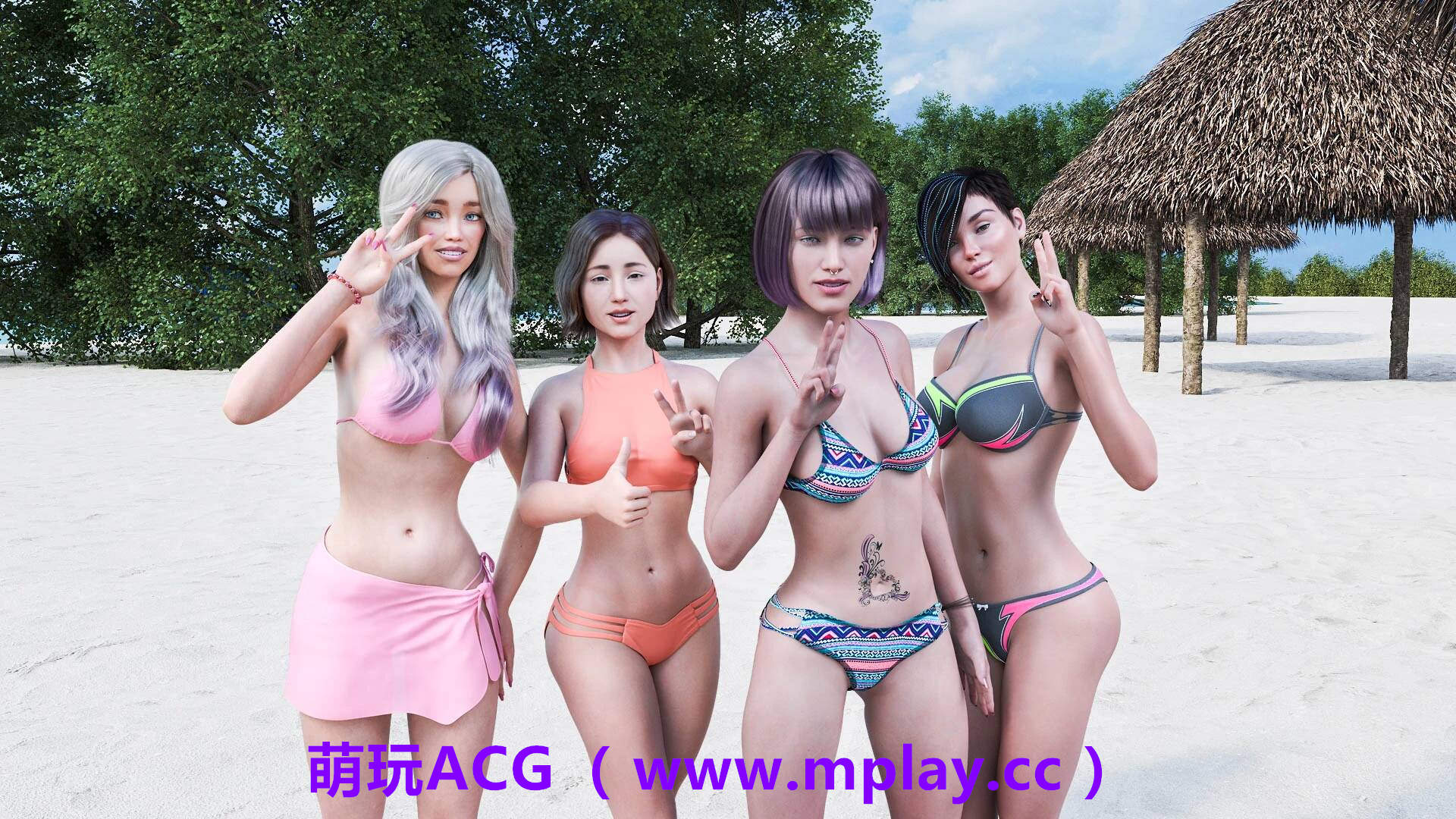 来源于萌玩ACG(www.mplay.cc)-玩转萌系-最新最热的黄油,ACG资源-汉化-破解!!!