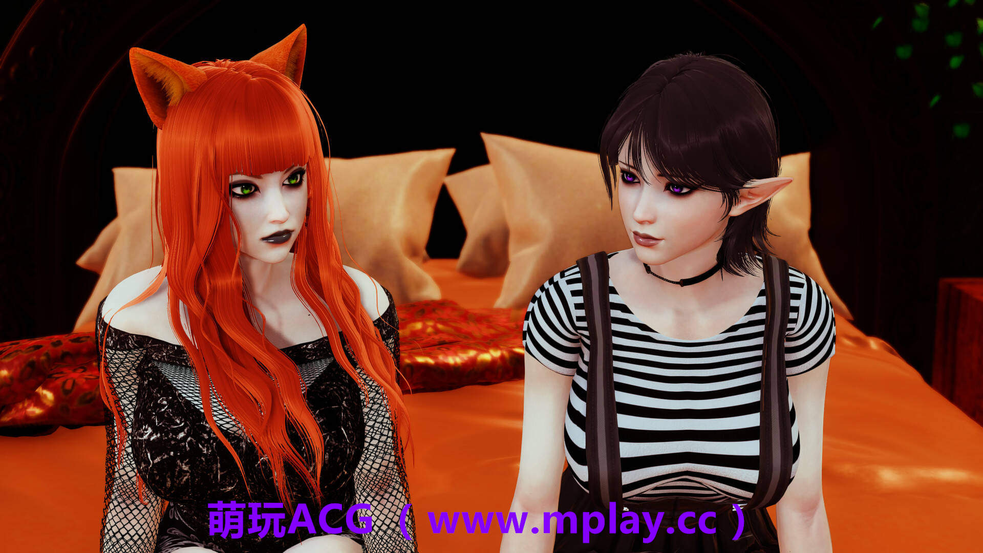 来源于萌玩ACG(www.mplay.cc)-玩转萌系-最新最热的黄油,ACG资源-汉化-破解!!!