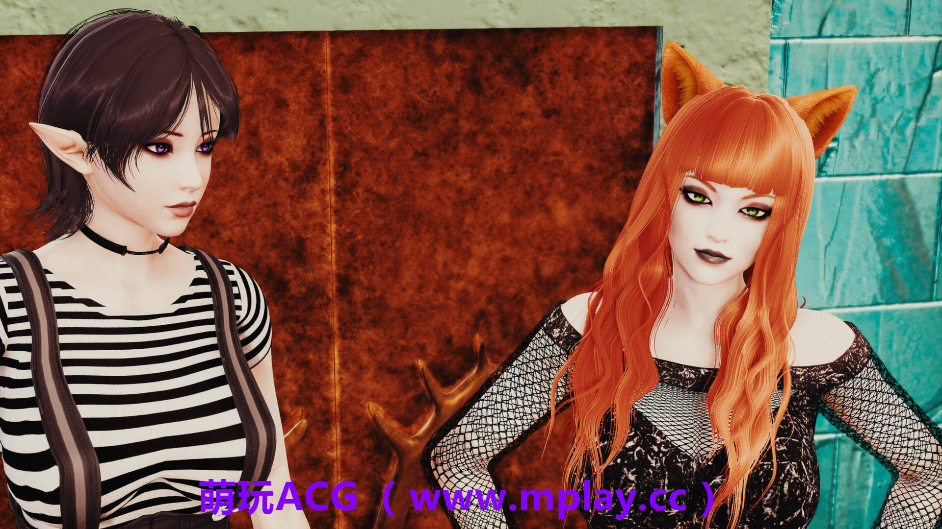 来源于萌玩ACG(www.mplay.cc)-玩转萌系-最新最热的黄油,ACG资源-汉化-破解!!!