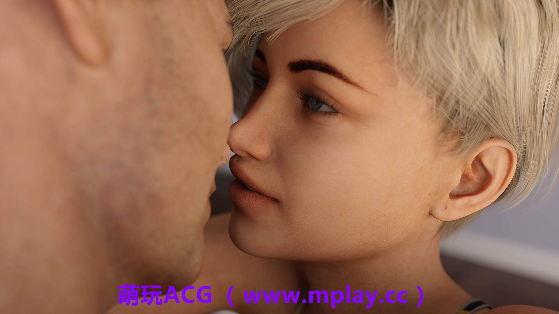 来源于萌玩ACG(www.mplay.cc)-玩转萌系-最新最热的黄油,ACG资源-汉化-破解!!!