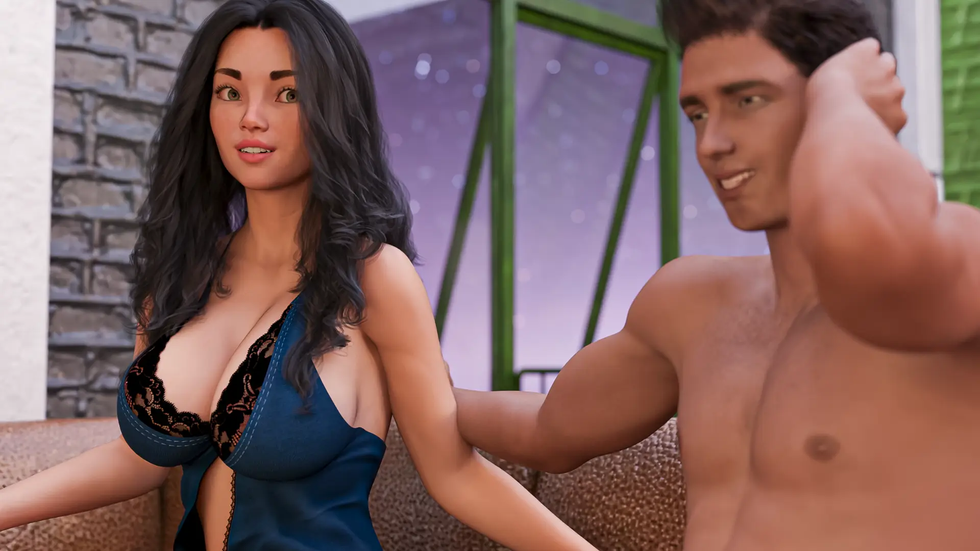 来源于萌玩ACG(www.mplay.cc)-玩转萌系-最新最热的黄油,ACG资源-汉化-破解!!!