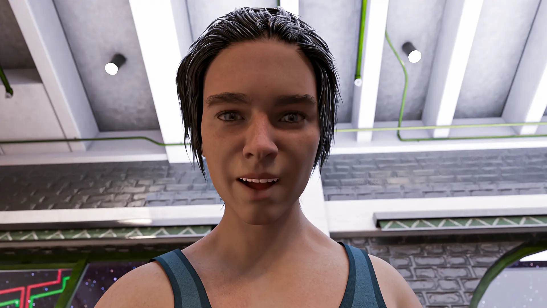 来源于萌玩ACG(www.mplay.cc)-玩转萌系-最新最热的黄油,ACG资源-汉化-破解!!!