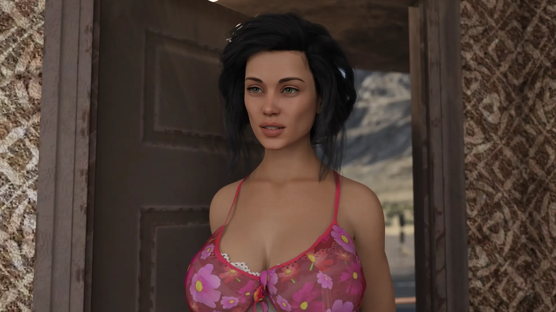 来源于萌玩ACG(www.mplay.cc)-玩转萌系-最新最热的黄油,ACG资源-汉化-!!!