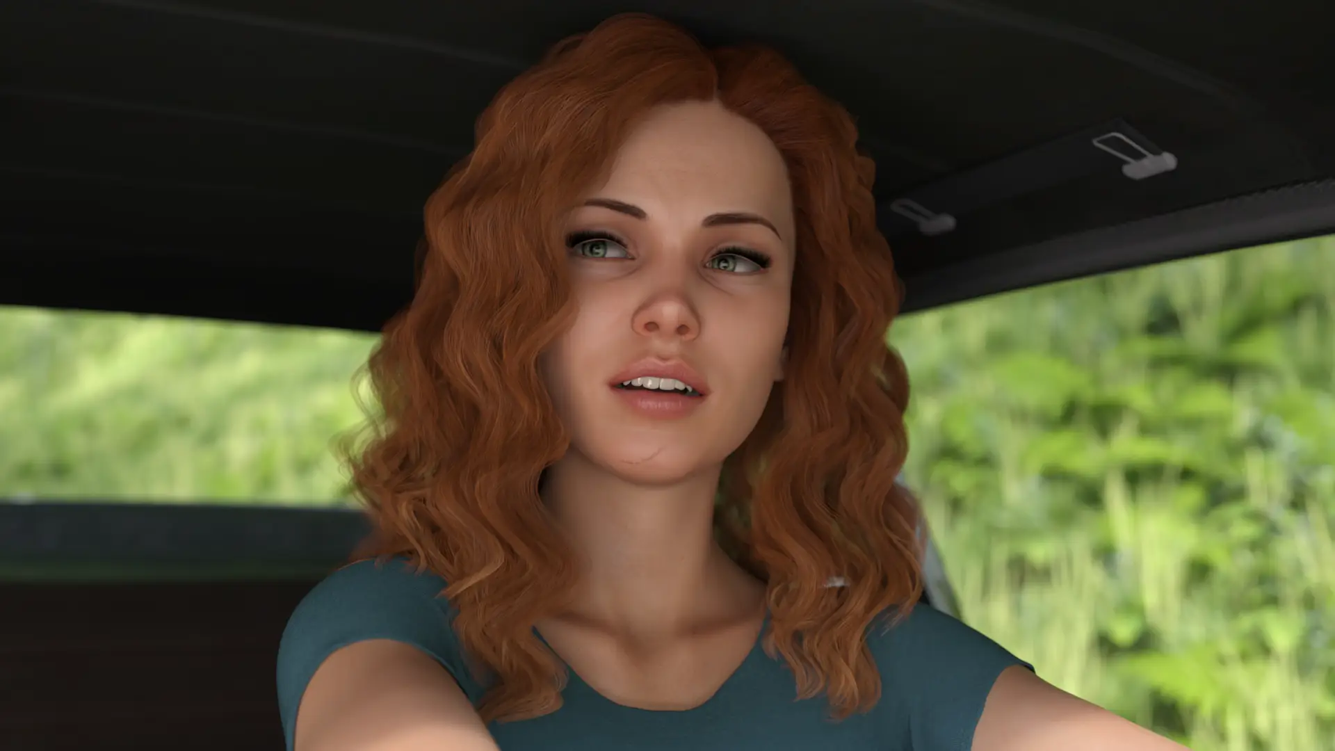 来源于萌玩ACG(www.mplay.cc)-玩转萌系-最新最热的黄油,ACG资源-汉化-!!!