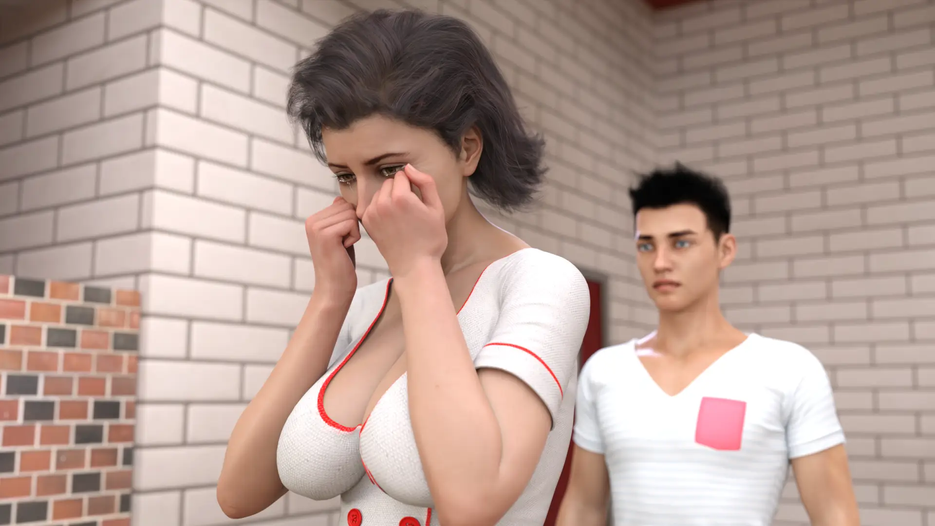 萌源自玩ACG(www.mplay.cc)-玩转萌系-最新最热的黄油,ACG资源-汉化-破解!!!