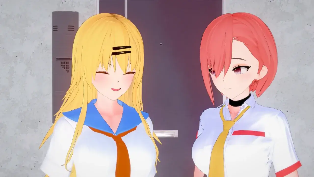 来源于玩ACG(www.mplay.cc)-玩转萌系-最新最热的黄油,ACG资源-汉化-破解!!!