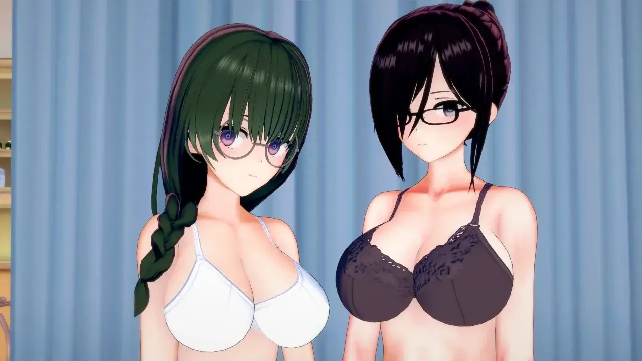 萌源自玩ACG(www.mplay.cc)-玩转萌系-最新最热的黄油,ACG资源-汉化-破解!!!