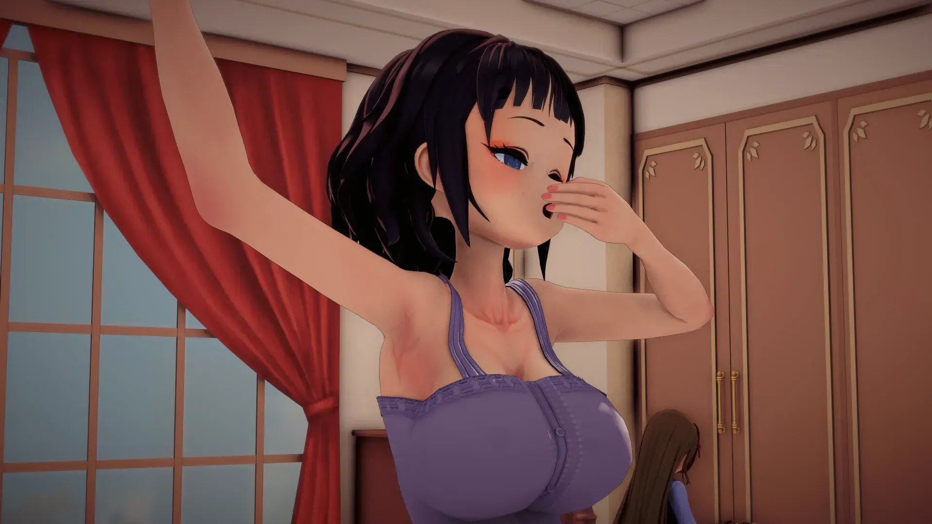 来源于萌玩ACG(www.mplay.cc)-玩转萌系-最新最热的黄油,ACG资源-汉化-破解!!!