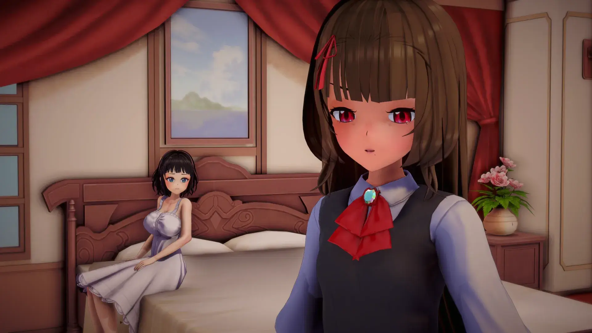 来源于萌玩ACG(www.mplay.cc)-玩转萌系-最新最热的黄油,ACG资源-汉化-破解!!!