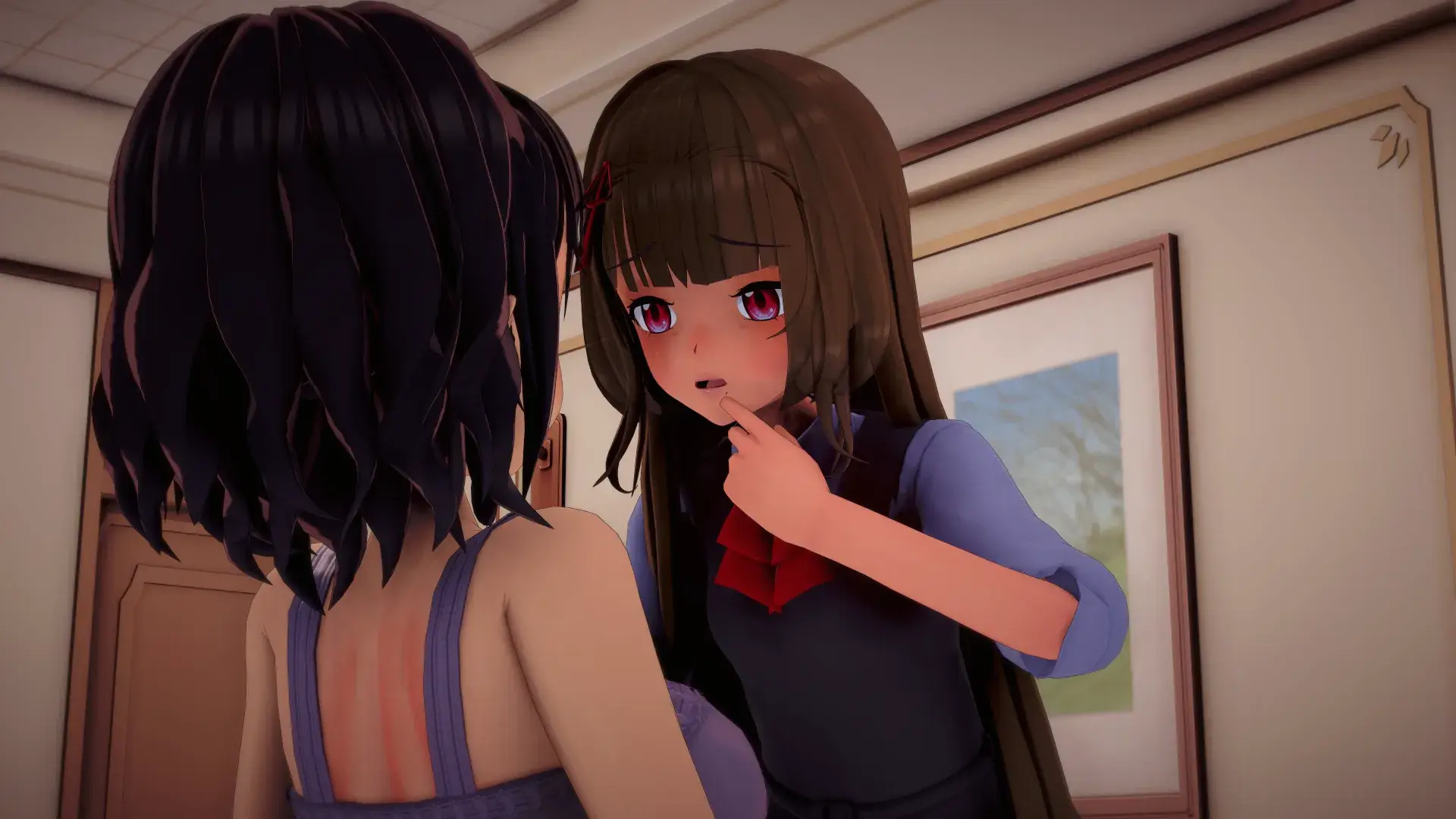 来源于萌玩ACG(www.mplay.cc)-玩转萌系-最新最热的黄油,ACG资源-汉化-破解!!!