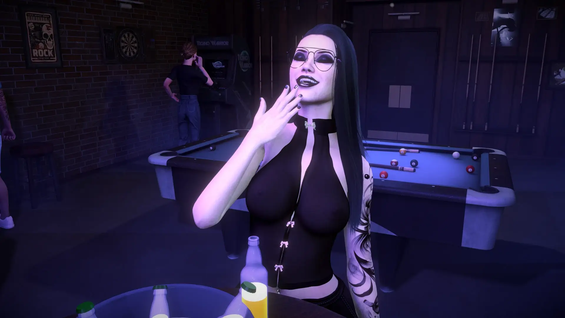 来源于萌玩ACG(www.mplay.cc)-玩转萌系-最新最热的黄油,ACG资源-汉化-破解!!!