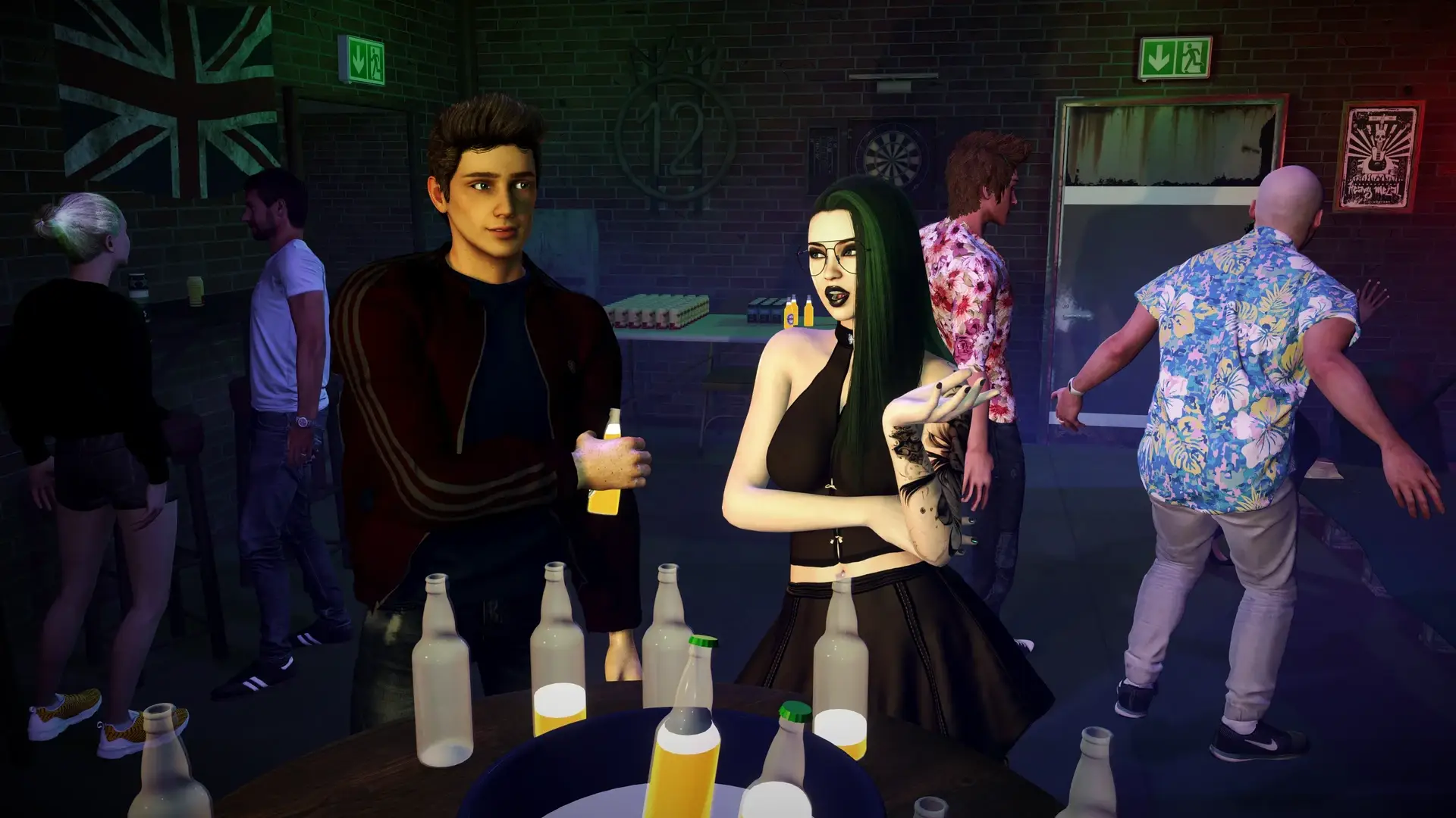 来源于萌玩ACG(www.mplay.cc)-玩转萌系-最新最热的黄油,ACG资源-汉化-破解!!!