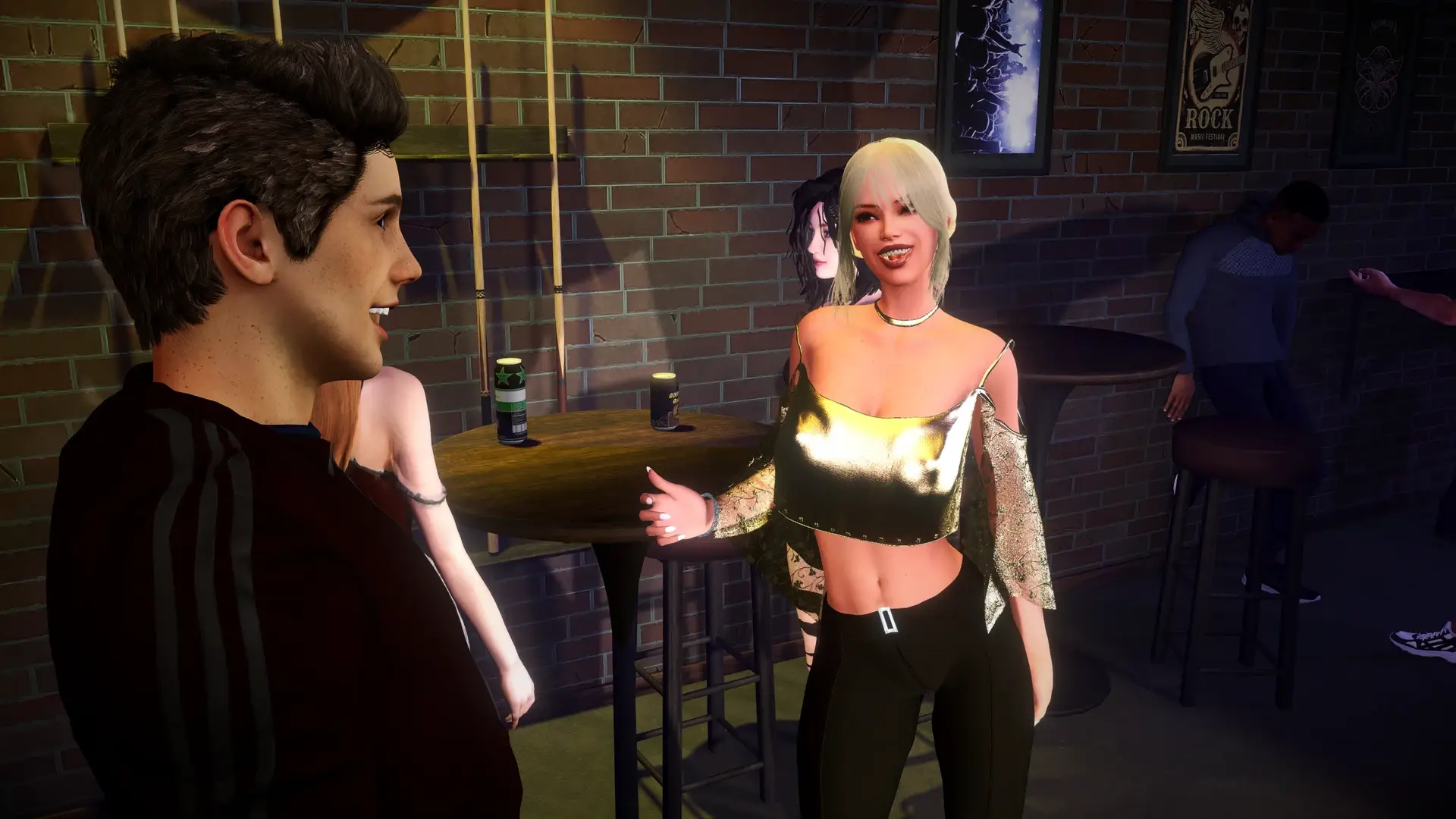 来源于玩萌ACG(www.mplay.cc)-玩转萌系-最新最热的黄油,ACG资源-汉化-破解!!!