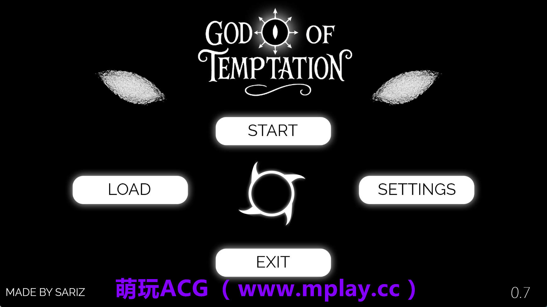 【PC+安卓+IOS/欧美SLG】试探之神v0.7 AI版【3.05G/汉化/沙盒/更新】-萌玩ACG